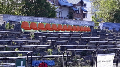Mobilizacja sił !!! Kwota powoli rośnie - stan na dziś 1470 zł !!!