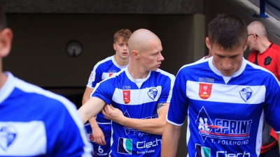 Urodziny Dawida Zaborowskiego