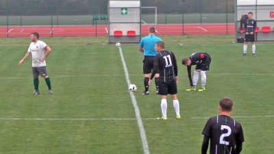 Bez bramek w Dorohusku