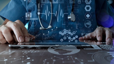 Why the Healthcare Industry Needs New-Age Healthcare Software?