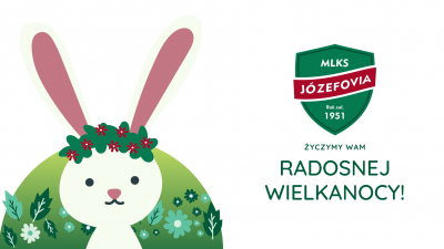 Wesołego Alleluja!