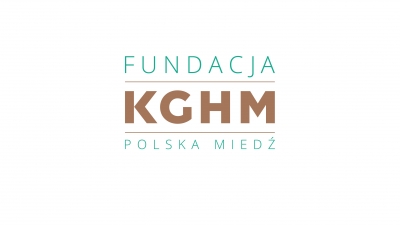 Fundacja KGHM Polska Miedź kolejny raz wspiera nasz klub
