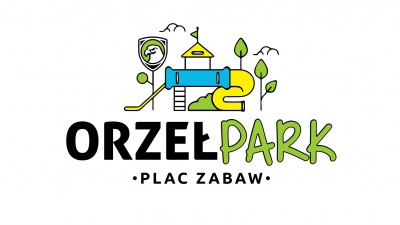 Zagłosuj w Budżecie Obywatelskim na Orzeł Park - rozbudowę placu zabaw na Dolnym Przedmieściu!