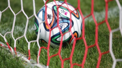 19 KOLEJKA - SILESIA MIECHOWICE - ORZEŁ NAKŁO ŚLĄSKIE