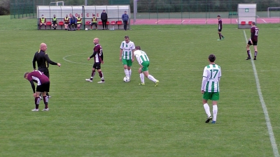 Plan minimum zrealizowany