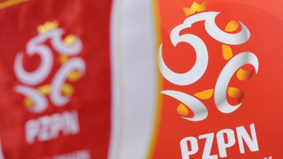 Komunikat PZPN o zawieszeniu rozgrywek do 26 kwietnia