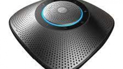 A few Benefits of Wireless Meeting Microphones