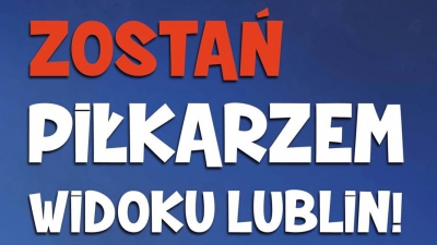 Nabór do klubu - szczegółowe informacje.