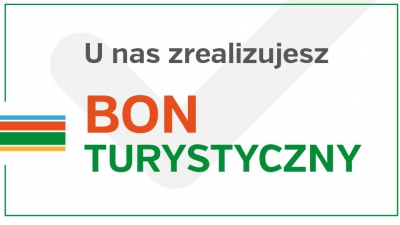 Polski Bon Turystyczny