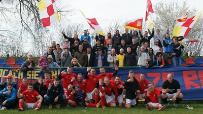 Witamy na stronie drużyny SSNC Meblorz Swarzędz!