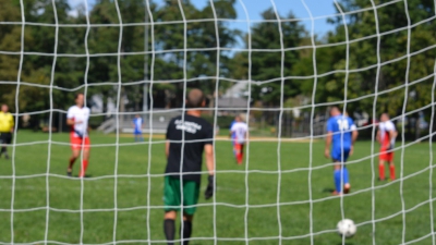 Cenny remis Wiślaków