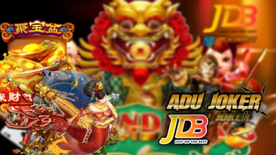 AduPlay88 - Situs Slot Uang Asli Terbaru Fafaslot Online Terbesar Seluruh Indonesia