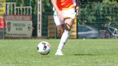 Sparingi Lato 2021