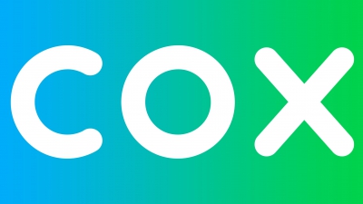 How to Set up a Cox Email Account?