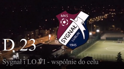 Budżet Obywatelski 2021 !!!