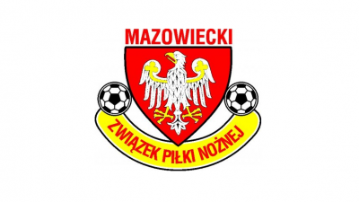 Terminarz Ligi Okręgowej 2021/22 - runda wiosenna
