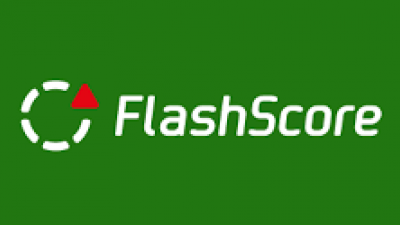 Partner: FlashScore.pl