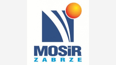 CLJ U-18 zagra w XXVIII MIĘDZYNARODOWEGO HALOWEGO TURNIEJU PIŁKI NOŻNEJ JUNIORÓW O PUCHAR PREZYDENTA MIASTA ZABRZE