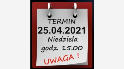 TERMIN NABORU DO 5 I 6 KLASY SZPOŁY PODSTAWOWEJ