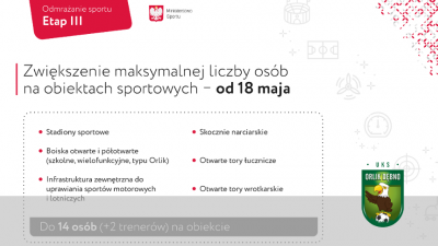 WRACAMY