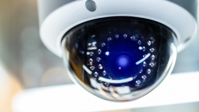 CCTV Installation Services by quickresponsecctv.co.uk!