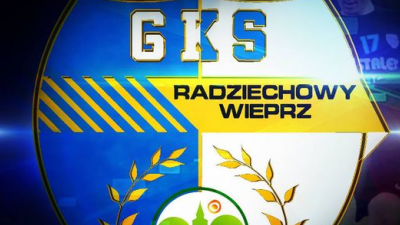 Walne zebranie sprawozdawczo-wyborcze GKS Radziechowy-Wieprz