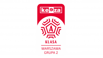 Terminarz rundy wiosennej Keeza A Klasy 2025/26