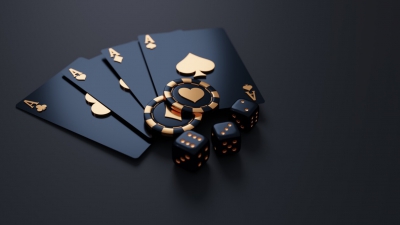 Must-Have Features of an Online Casino Game