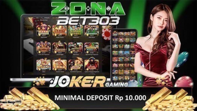 JOKER123 | AGEN JOKER123 | DAFTAR JOKER123 | SLOT JOKER123 | SITUS JOKER123