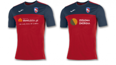 Podziękowanie dla Naszych Sponsorów!