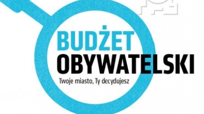BUDŻET OBYWATELSKI 2020 - WYGRANA PROJEKTU D-54 !!!