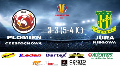Mamy to!