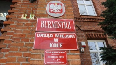 270 tysięcy na sport w Kole
