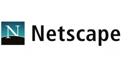 All about Netscape email Account