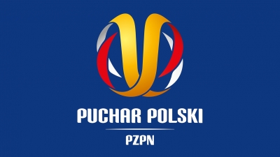 Środa - 28.08.2019 - Puchar Polski
