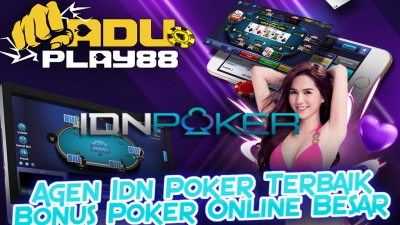AduPlay88 Idn Poker ✓ IdnPlay ✓ Situs IdnPlay ✓ Agen IdnPlay ✓ Poker IdnPlay ✓ Judi IdnPlay ✓ idnPlay Ceme ✓ Poker Idn ✓ Judi Idn ✓ Daftar Idn ✓ Poker Idn