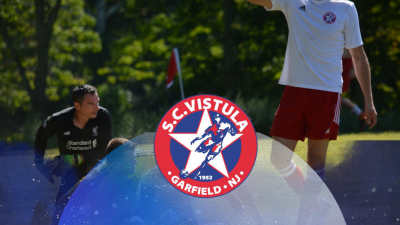 Wygrana Wisły w meczu ligowym