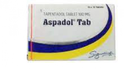 Buy Cost-Effective Aspadol Pills Online Exclusively at PharmaExpressRx