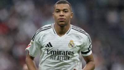 Valor de Mbappé cai para 160 milhões de euros