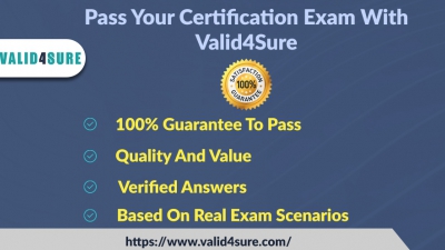 Conquer Your ITILFND Exam: Valid4sure Holds the Key!