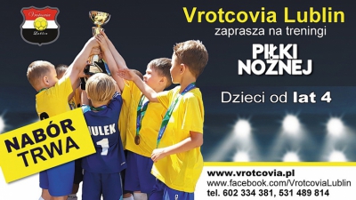 Nowy Sezon!