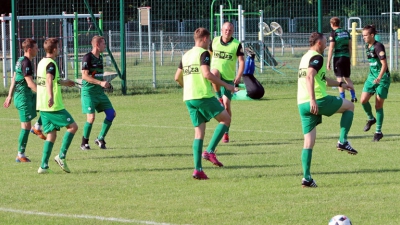 Runda w kratkę