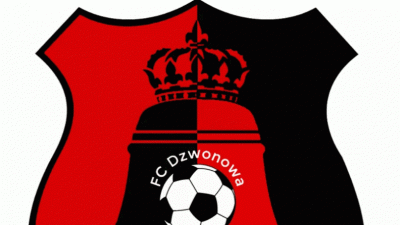 Podsumowanie ALO 19: FC Dzwonowa !