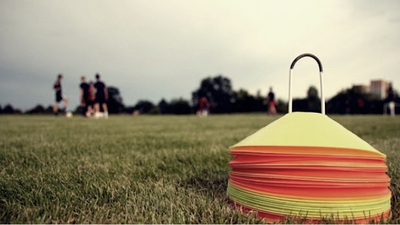 Plan przygotowań do sezonu 2015/16