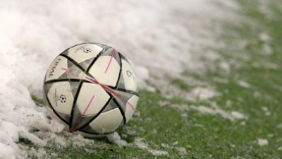 Plan przygotowań GKS-u Stawiski