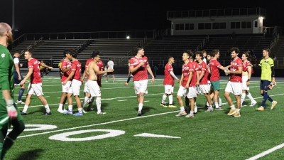 Fotki z turnieju cz.2