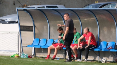 Życzenia urodzinowe dla Trenera