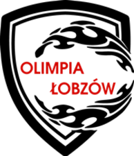 Olimpia Łobzów w A klasie!