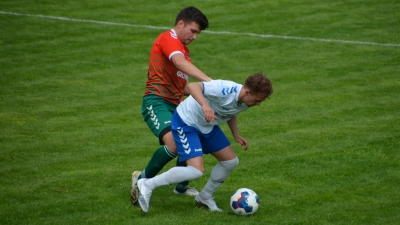 Olimpiakos- Korona 2:3