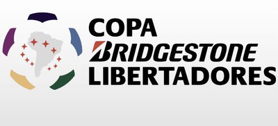 Aktualna tabela Copa Libertadores.